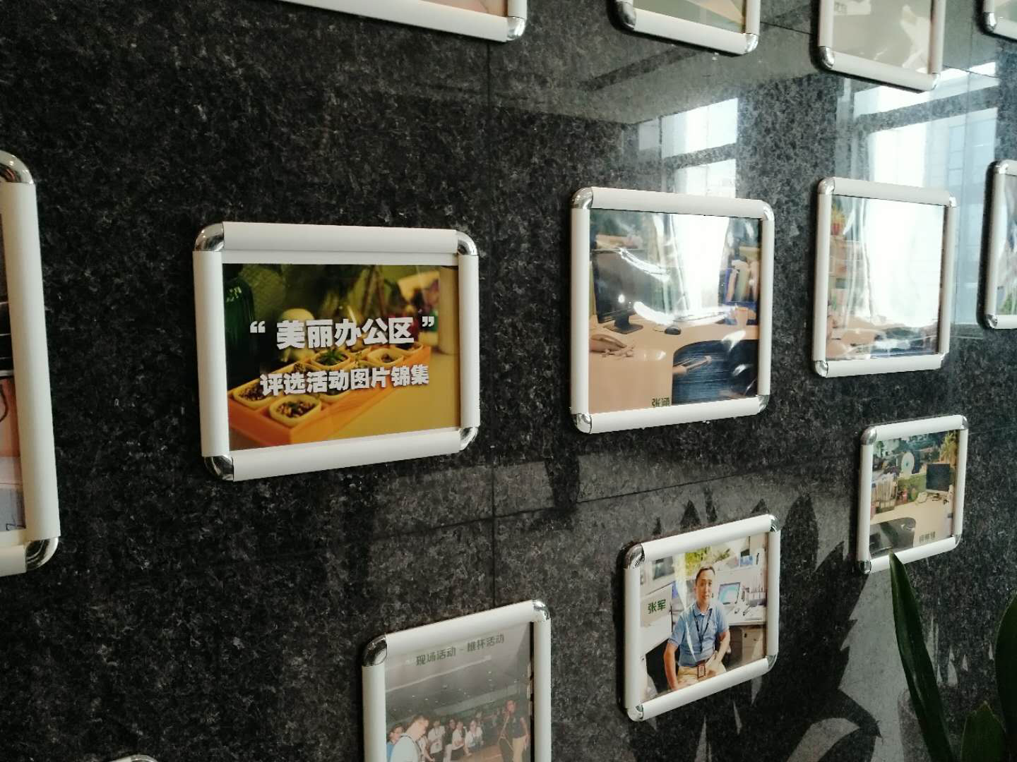 图片7.png