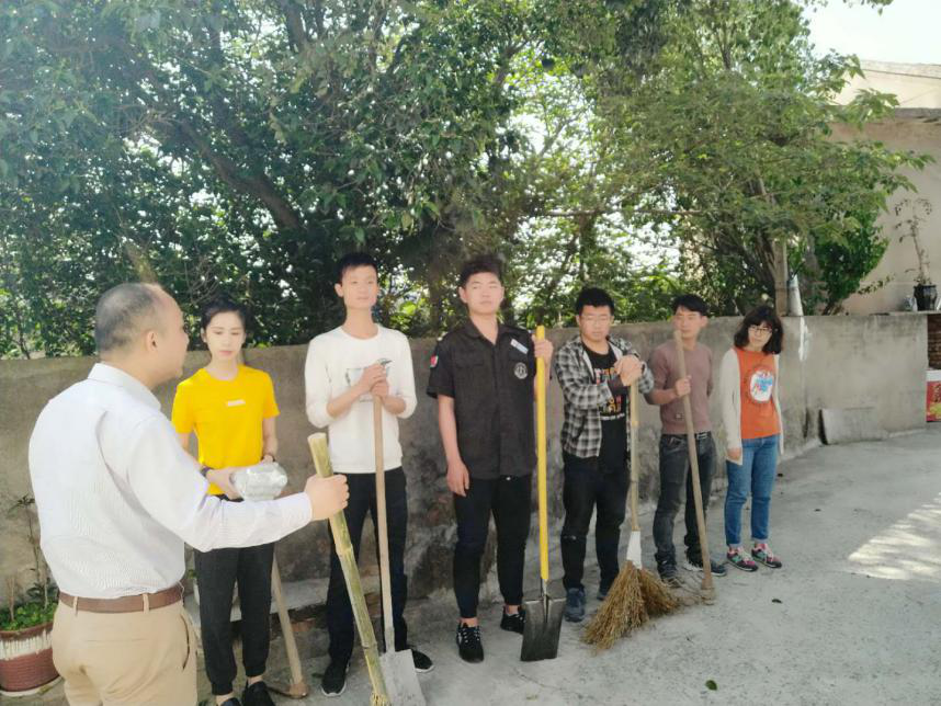 图片7.png