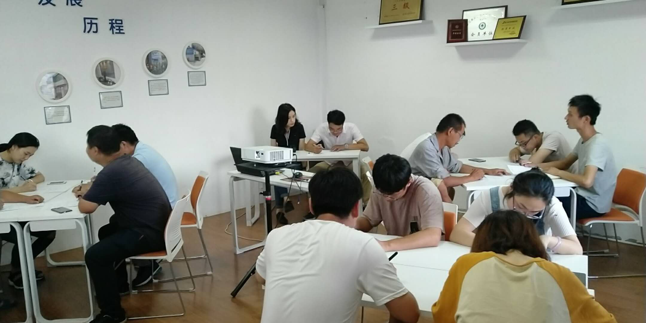图片27.png